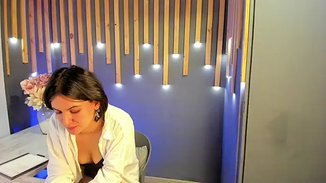 Chat XXX en directo de freyaa__1