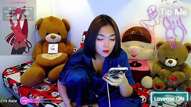 Molly_Grande Live XXX-Chat