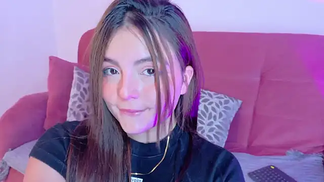 Juanita_owens' Live XXX Chat