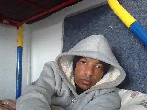 Živý XXX chat lavelle26