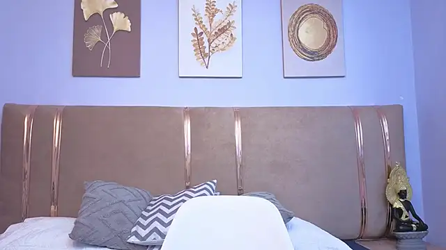 Chat +18 de Tommas_Jhonson ao vivo