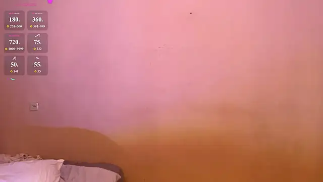 LaurenBlade's Live XXX Chat