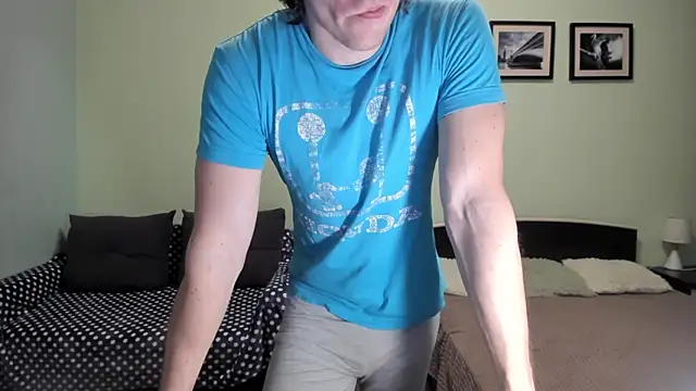 AlansonofDaddyn Live XXX chat