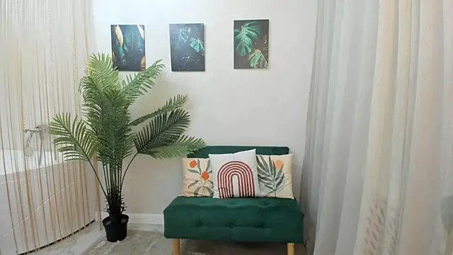 GoldenHeart_1 Live XXX Chat