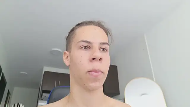 grey___27 Live XXX-chat