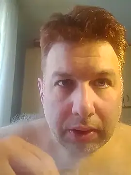 Show webcam de Olandese2682@xh