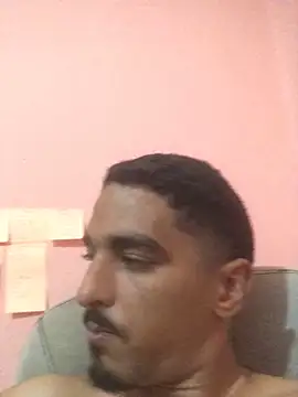 عرض كام Xxxhalcon