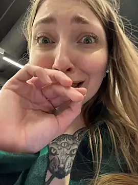 Sunny___Bunny's Live XXX Chat