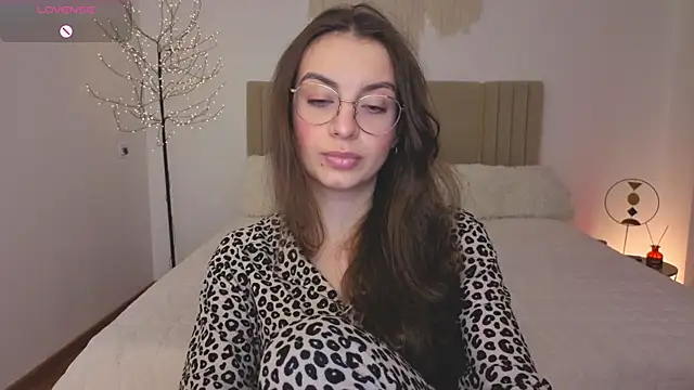 Real_cutie1's Live XXX Chat