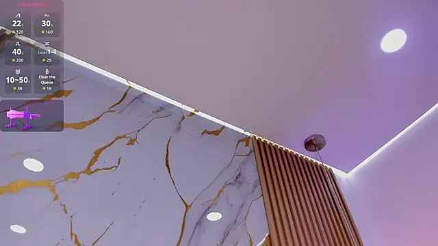 alissaowens_のライブXXXチャット