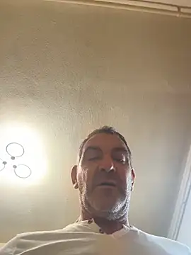 COBRAboySEX@xh Webcam show