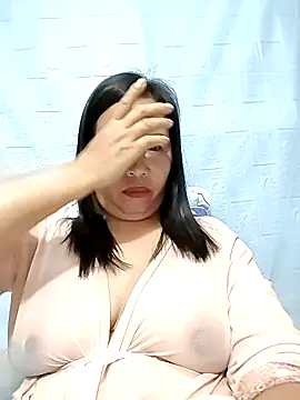 Clinic_139's Live XXX Chat