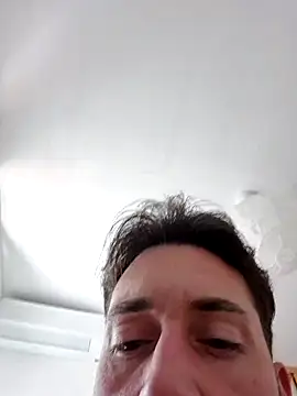 Show Webcam de espanolmadrid94