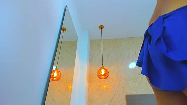 عرض كام Miia03