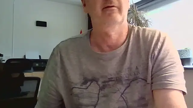 Вебкам-шоу HotLucas66