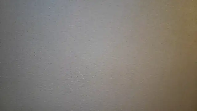 kingdennis6666's Webcam Show