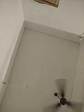 NakedMILFx 라이브 XXX 채팅