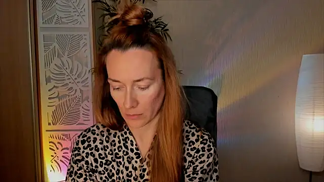 RebeccaMartinez live XXX chat