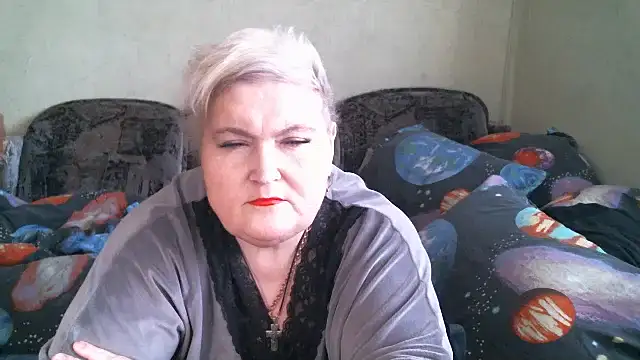 Lana555 Chat XXX live