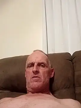 Big-ol-Hot-Rod's Live XXX Chat