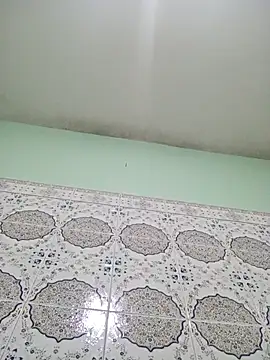 عرض كام olivia-39