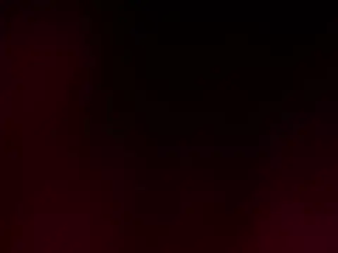 Вебкам-шоу alexandergrey760886