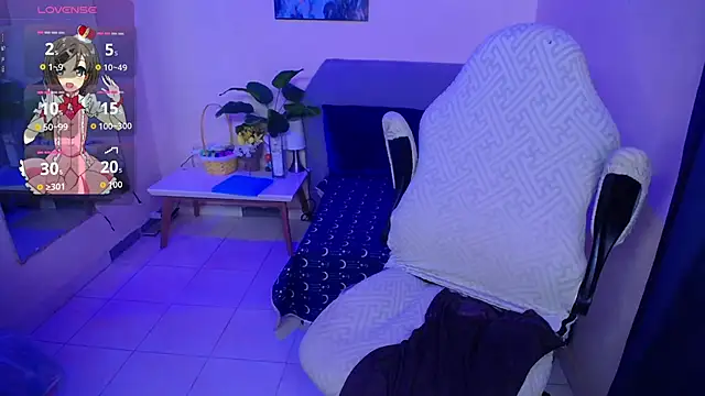 Chat +18 de 2006_tgn ao vivo