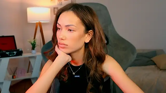 Živý XXX chat nexorine