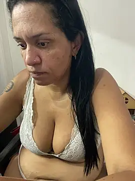 MariaSexy2026 Obrolan Langsung XXX