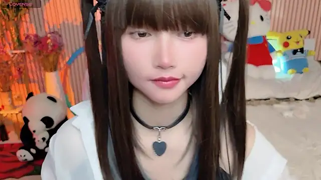 di-or- Adlı Modelin Canlı XXX Sohbeti