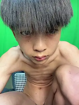 DD-101 Pertunjukan Webcam