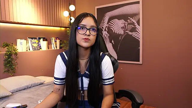 Lexy_Rossn Live XXX chat