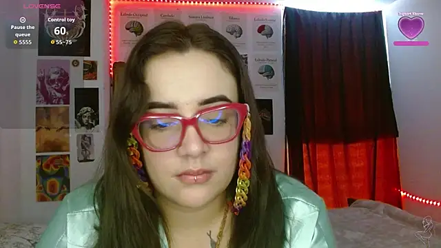 Nova-Satela: онлайн-секс-чат