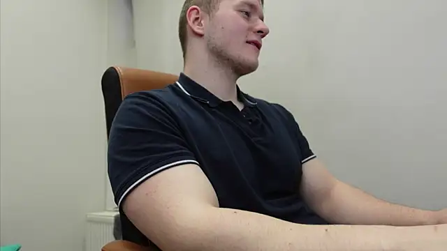 Richard_Dullas 在線直播表演