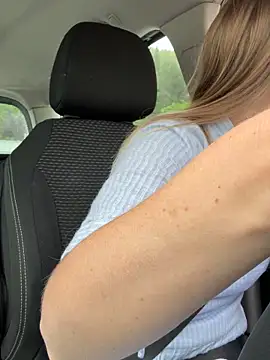 Weettyy 网络视讯表演