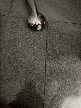 Heterolovegirl: διαδικτυακό σόου στην κάμερα