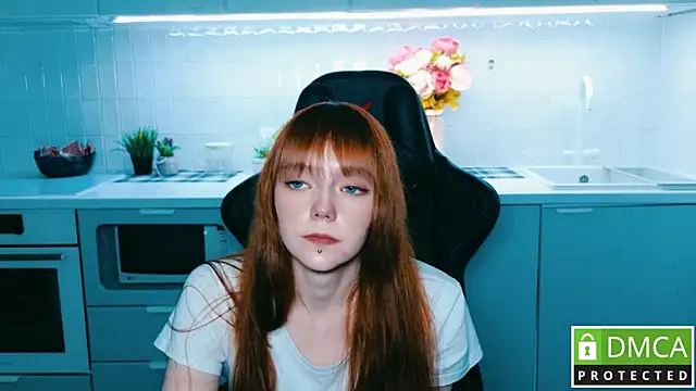 دردشة Harley_Quinsy الجنسية المباشرة