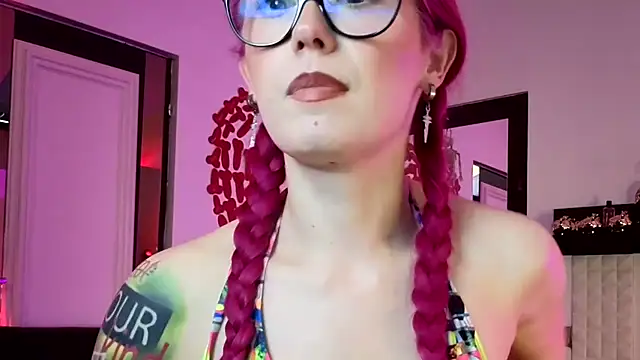 kulteacher – Naživo XXX chat