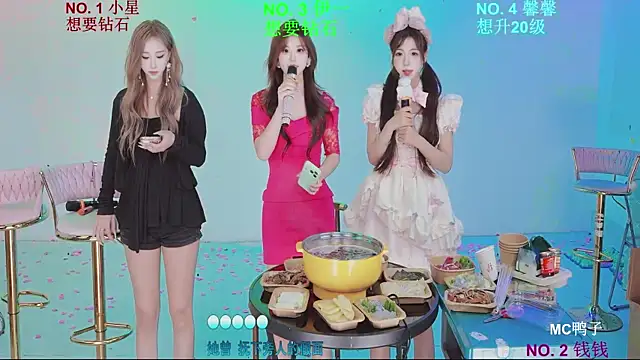 ZZ000S33n Webbikameraesitys