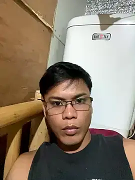 Cumwithme041720 网络视讯表演