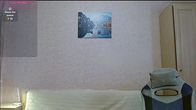 Aestheticguy101: онлайн-секс-чат