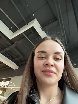 KristiRich 라이브 XXX 채팅