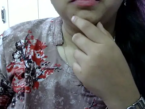 Cute_Aliyaan Live XXX chat