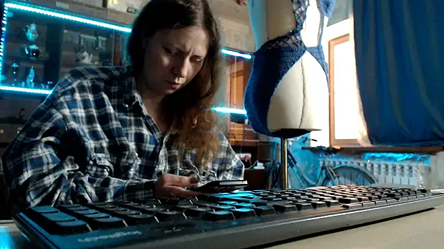 pa1e_pr1ncessn Live XXX chat