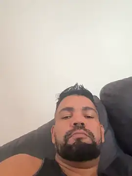 Chat +18 de adgato ao vivo