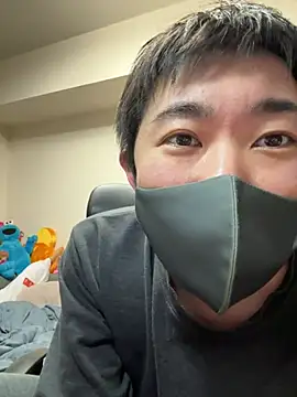 kentyken 网络视讯表演