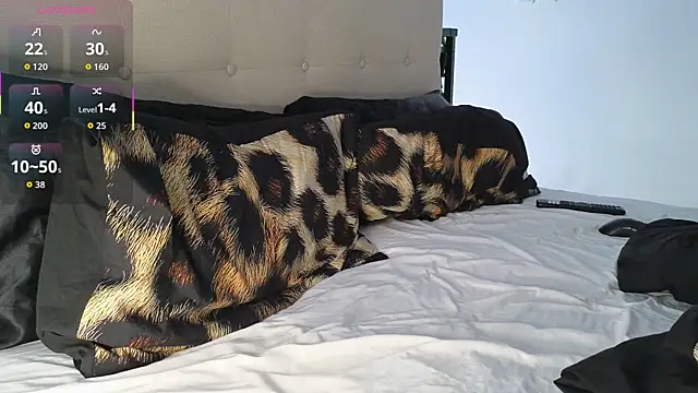 RyanStorm_'s Live XXX Chat