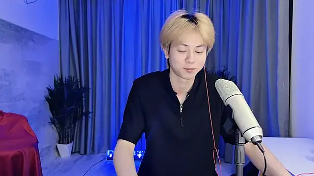 hafabva Live XXX-chat