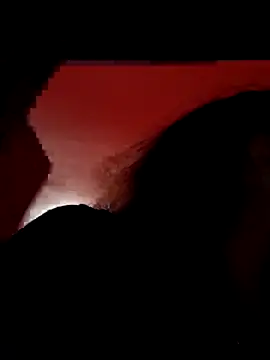 rposhta1991 Live XXX-Chat