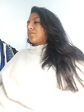 Chat XXX ao vivo de Tammyforever